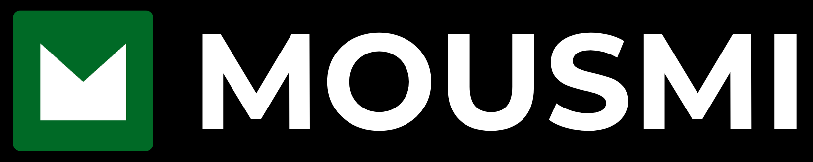 Mousmi International